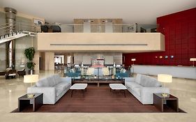 Park Inn By Radisson Al Khobar